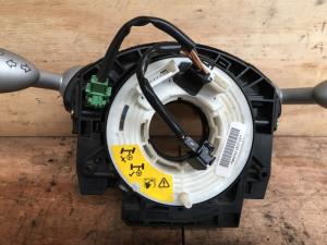 Mini Cooper S R53 2005-2009 Air Bag Clock Spring