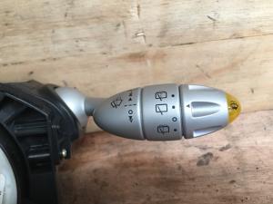 Mini Cooper S R53 2005-2009 Wiper Switch