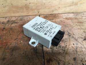 Mini Cooper S R53 2005-2009 Immobiliser Controller