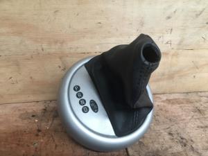 Mini Cooper R53 2000-2006 Gear Shifter Boot