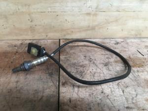 Mini Cooper S R53 2005-2009 Up-stream Oxygen Sensor #1
