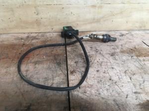 Mini Cooper S R53 2005-2009 Down-stream Oxygen Sensor #1