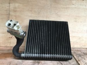 Mini Cooper R53 2000-2006 Air Cond Evaporator