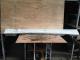 BMW 1 Series E81/E82/E87/E88 2004-2013 LH Sill Moulding