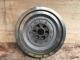 BMW 1 Series E81/E82/E87/E88 2004-2013 Twin Mass Flywheel