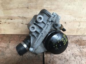 BMW 1 Series E81/E82/E87/E88 2004-2013 Oil Filter Housing