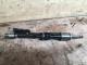 BMW 1 Series E81/E82/E87/E88 2004-2013 Fuel Injector