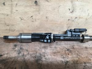 BMW 1 Series E81/E82/E87/E88 2004-2013 Fuel Injector