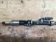 BMW 1 Series E81/E82/E87/E88 2004-2013 Fuel Injector
