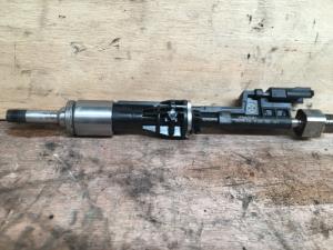 BMW 1 Series E81/E82/E87/E88 2004-2013 Fuel Injector