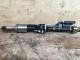 BMW 1 Series E81/E82/E87/E88 2004-2013 Fuel Injector