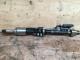 BMW 1 Series E81/E82/E87/E88 2004-2013 Fuel Injector
