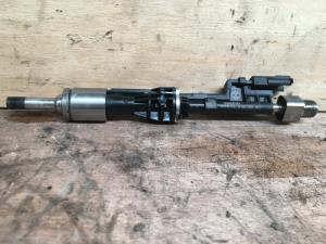 BMW 1 Series E81/E82/E87/E88 2004-2013 Fuel Injector