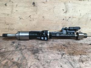 BMW 1 Series E81/E82/E87/E88 2004-2013 Fuel Injector