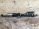 BMW 1 Series E81/E82/E87/E88 2004-2013 Fuel Injector