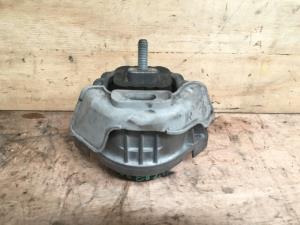 BMW 1 Series E81/E82/E87/E88 2004-2013 Right Engine Mount