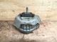 BMW 1 Series E81/E82/E87/E88 2004-2013 Right Engine Mount