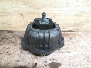 BMW 1 Series E81/E82/E87/E88 2004-2013 Left Engine Mount