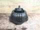 BMW 1 Series E81/E82/E87/E88 2004-2013 Left Engine Mount