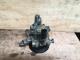 BMW 1 Series E81/E82/E87/E88 2004-2013 Power Steer Pump