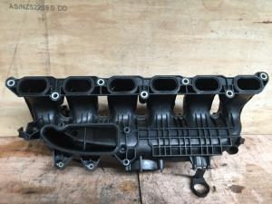 BMW 1 Series E81/E82/E87/E88 2004-2013 Engine Inlet Manifold