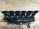 BMW 1 Series E81/E82/E87/E88 2004-2013 Engine Inlet Manifold