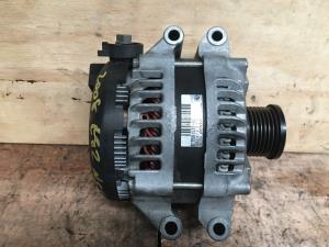 BMW 1 Series E81/E82/E87/E88 2004-2013 Alternator
