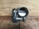 BMW 1 Series E81/E82/E87/E88 2004-2013 Throttle Body