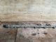BMW 1 Series E81/E82/E87/E88 2004-2013 Fuel Injector Rail