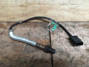 BMW 1 Series E81/E82/E87/E88 2004-2013 Down-stream Oxygen Sensor #1
