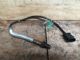 BMW 1 Series E81/E82/E87/E88 2004-2013 Down-stream Oxygen Sensor #1