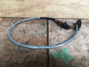 BMW 1 Series E81/E82/E87/E88 2004-2013 Up-stream Oxygen Sensor #1