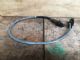 BMW 1 Series E81/E82/E87/E88 2004-2013 Up-stream Oxygen Sensor #1