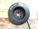 BMW 1 Series E81/E82/E87/E88 2004-2013 Crankshaft Pulley