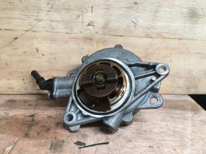 Mini Countryman R60 2010-2016 Brake Vacuum Pump