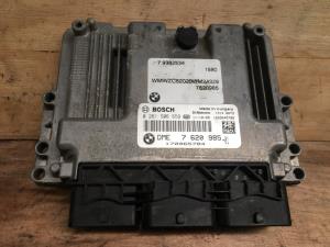 Mini Countryman R60 2010-2016 ECU Computer