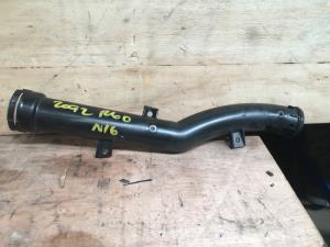 Mini Countryman R60 2010-2016 Water Pipe