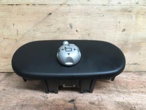 Mini Cooper R53 2000-2006 Mirror Adjuster Switch