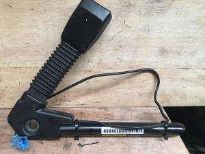 Mini Cooper R53 2000-2006 LF Seat Belt Pretensioner