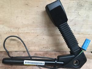 Mini Cooper R53 2000-2006 RF Seat Belt Pretensioner
