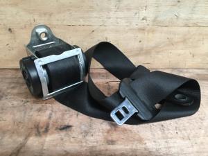 Mini Cooper R53 2000-2006 RF Seat Belt