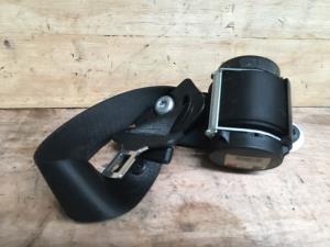Mini Cooper R53 2000-2006 LR Seat Belt