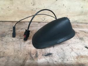 Mini Cooper R53 2000-2006 Aerial Base