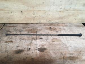 Mini Cooper R53 2000-2006 Aerial Whip