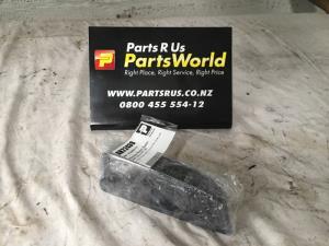 BMW 1 Series E87 120i Window Master Switch