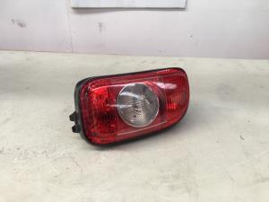 Mini Cooper S R55 2006-2010 R Tail Light