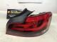 BMW 1 Series E81/E82/E87/E88 2004-2013 R Tail Light