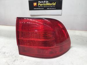 Porsche Cayenne 955 2003-2007 R Tail Light