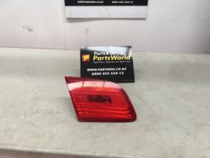 BMW 3 Series  335I E92 L Boot Light