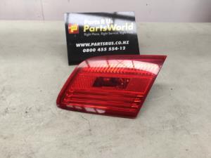 BMW 3 Series  335I E92 R Boot Light